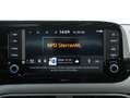 Hyundai i10 1.0i Premium Handmatig (Phantom Black Mica parelmo Zwart - thumbnail 33