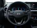 Hyundai i10 1.0i Premium Handmatig (Phantom Black Mica parelmo Zwart - thumbnail 18