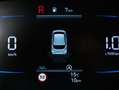 Hyundai i10 1.0i Premium Handmatig (Phantom Black Mica parelmo Zwart - thumbnail 4