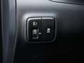Hyundai i10 1.0i Premium Handmatig (Phantom Black Mica parelmo Zwart - thumbnail 17