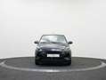 Hyundai i10 1.0i Premium Handmatig (Phantom Black Mica parelmo Zwart - thumbnail 11
