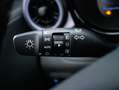 Hyundai i10 1.0i Premium Handmatig (Phantom Black Mica parelmo Zwart - thumbnail 19