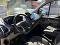 Ford Transit Custom 300 L Tita. Neue Inspektion . AHk Bleu - thumbnail 30