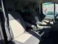 Ford Transit Custom 300 L Tita. Neue Inspektion . AHk Bleu - thumbnail 21