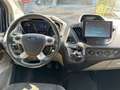 Ford Transit Custom 300 L Tita. Neue Inspektion . AHk Bleu - thumbnail 23