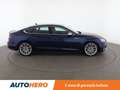 Audi S5 3.0 V6 TFSI quattro Blu/Azzurro - thumbnail 7
