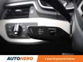 Audi S5 3.0 V6 TFSI quattro Albastru - thumbnail 27
