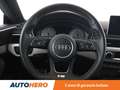 Audi S5 3.0 V6 TFSI quattro Albastru - thumbnail 19