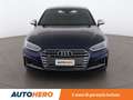 Audi S5 3.0 V6 TFSI quattro Blu/Azzurro - thumbnail 9