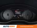 Audi S5 3.0 V6 TFSI quattro Albastru - thumbnail 20