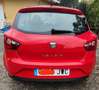 SEAT Ibiza Ibiza SC 1.0 Reference 75 Reference - thumbnail 15