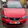 SEAT Ibiza Ibiza SC 1.0 Reference 75 Reference - thumbnail 5