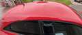 SEAT Ibiza Ibiza SC 1.0 Reference 75 Reference - thumbnail 14
