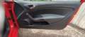 SEAT Ibiza Ibiza SC 1.0 Reference 75 Reference - thumbnail 12