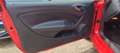 SEAT Ibiza Ibiza SC 1.0 Reference 75 Reference - thumbnail 13