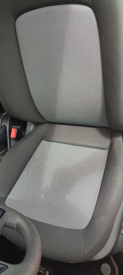 SEAT Ibiza Ibiza SC 1.0 Reference 75 Reference - 2