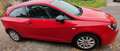SEAT Ibiza Ibiza SC 1.0 Reference 75 Reference - thumbnail 9
