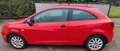 SEAT Ibiza Ibiza SC 1.0 Reference 75 Reference - thumbnail 10