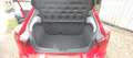 SEAT Ibiza Ibiza SC 1.0 Reference 75 Reference - thumbnail 11