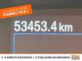 Ford EcoSport 1.0 ecoboost st-line s&s 125cv my20.25 Grigio - thumbnail 20