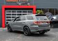 Dodge Durango 6,2l Hellcat,Brembo,ACC, Szürke - thumbnail 6