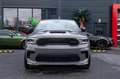 Dodge Durango 6,2l Hellcat,Brembo,ACC, Grey - thumbnail 2