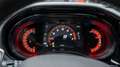 Dodge Durango 6,2l Hellcat,Brembo,ACC, Gris - thumbnail 14