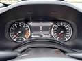Jeep Renegade 1.5 Turbo T4 130ch MHEV Limited BVR7 Noir - thumbnail 17