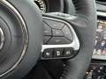 Jeep Renegade 1.5 Turbo T4 130ch MHEV Limited BVR7 Noir - thumbnail 20