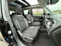 Jeep Renegade 1.5 Turbo T4 130ch MHEV Limited BVR7 Noir - thumbnail 11