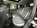 Jeep Renegade 1.5 Turbo T4 130ch MHEV Limited BVR7 Noir - thumbnail 12