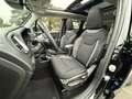 Jeep Renegade 1.5 Turbo T4 130ch MHEV Limited BVR7 Noir - thumbnail 10