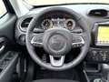 Jeep Renegade 1.5 Turbo T4 130ch MHEV Limited BVR7 Noir - thumbnail 16