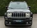 Jeep Renegade 1.5 Turbo T4 130ch MHEV Limited BVR7 Noir - thumbnail 3