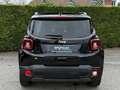 Jeep Renegade 1.5 Turbo T4 130ch MHEV Limited BVR7 Noir - thumbnail 4