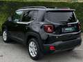 Jeep Renegade 1.5 Turbo T4 130ch MHEV Limited BVR7 Noir - thumbnail 2