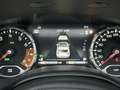 Jeep Renegade 1.5 Turbo T4 130ch MHEV Limited BVR7 Noir - thumbnail 18
