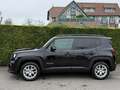 Jeep Renegade 1.5 Turbo T4 130ch MHEV Limited BVR7 Noir - thumbnail 5