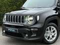 Jeep Renegade 1.5 Turbo T4 130ch MHEV Limited BVR7 Noir - thumbnail 6