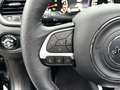 Jeep Renegade 1.5 Turbo T4 130ch MHEV Limited BVR7 Noir - thumbnail 19