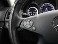 Mercedes-Benz C 250 CGI BlueEFFICIENCY Avantgarde | Park Tronic | Ele. siva - thumbnail 26