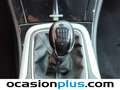 Opel Insignia 2.0CDTI ecoF. S&S Excellence 140 Azul - thumbnail 5