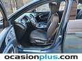 Opel Insignia 2.0CDTI ecoF. S&S Excellence 140 Azul - thumbnail 10