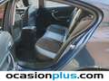 Opel Insignia 2.0CDTI ecoF. S&S Excellence 140 Azul - thumbnail 11