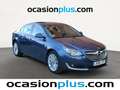 Opel Insignia 2.0CDTI ecoF. S&S Excellence 140 Azul - thumbnail 2