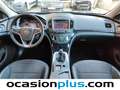 Opel Insignia 2.0CDTI ecoF. S&S Excellence 140 Azul - thumbnail 6