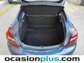 Opel Insignia 2.0CDTI ecoF. S&S Excellence 140 Azul - thumbnail 14
