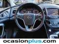 Opel Insignia 2.0CDTI ecoF. S&S Excellence 140 Azul - thumbnail 19