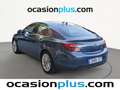 Opel Insignia 2.0CDTI ecoF. S&S Excellence 140 Azul - thumbnail 3