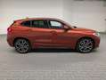 BMW X2 xDrive M-Sport LED/HUD/AHK/Pano/ACC/Kam/SHZ Orange - thumbnail 5